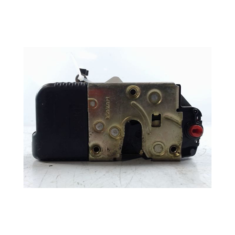 SYSTEME CONDAMNATION ARRIERE DROIT PEUGEOT 406 99-04