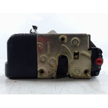SYSTEME CONDAMNATION ARRIERE DROIT PEUGEOT 406 99-04