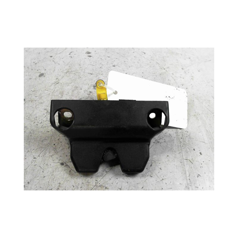 SERRURE HAYON  RENAULT LAGUNA 98-2000