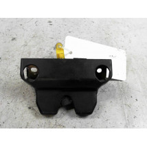 SERRURE HAYON  RENAULT LAGUNA 98-2000