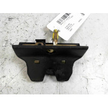 SERRURE HAYON  RENAULT LAGUNA 98-2000