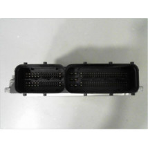 CALCULATEUR MOTEUR VOLKSWAGEN GOLF V PLUS 05-08