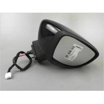 RETROVISEUR EXTERIEUR DROIT NISSAN MICRA IV PH2 2013-