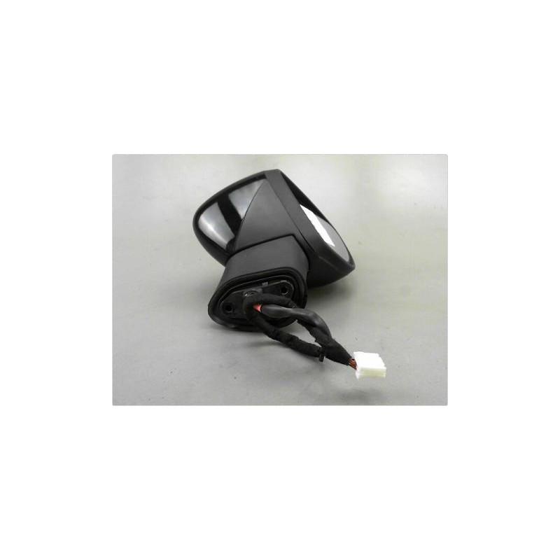 RETROVISEUR EXTERIEUR DROIT NISSAN MICRA IV PH2 2013-