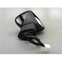 RETROVISEUR EXTERIEUR DROIT NISSAN MICRA IV PH2 2013-