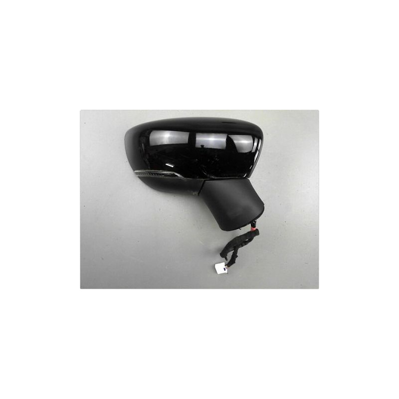 RETROVISEUR EXTERIEUR DROIT NISSAN MICRA IV PH2 2013-