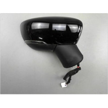 RETROVISEUR EXTERIEUR DROIT NISSAN MICRA IV PH2 2013-