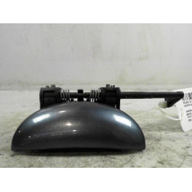 POIGNEE EXTERIEURE PORTE AVANT GAUCHE PEUGEOT 206 SW 02-06