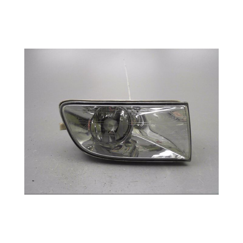 PHARE ANTIBROUILLARD AVANT DROIT SKODA OCTAVIA II Phase 2 (1Z) 2008-2013