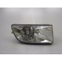 PHARE ANTIBROUILLARD AVANT DROIT SKODA OCTAVIA II Phase 2 (1Z) 2008-2013