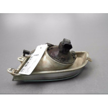 PHARE ANTIBROUILLARD AVANT DROIT SKODA OCTAVIA II Phase 2 (1Z) 2008-2013
