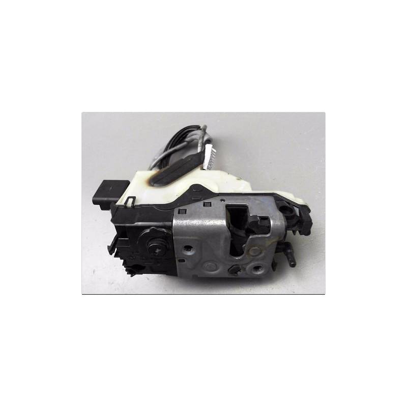 SYSTEME CONDAMNATION AVANT DROIT CITROEN C4 II 10-15