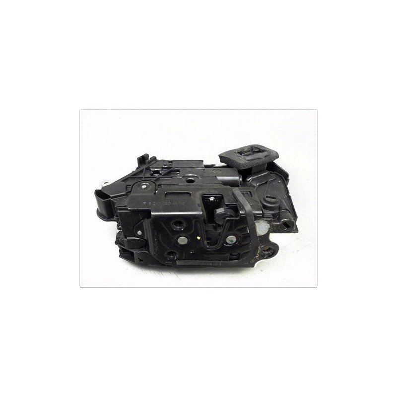 SYSTEME CONDAMNATION ARRIERE DROIT VOLKSWAGEN POLO V 09-14