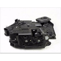 SYSTEME CONDAMNATION ARRIERE DROIT VOLKSWAGEN POLO V 09-14