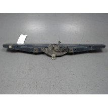 TRAVERSE SUPERIEURE ARMATURE AVANT TOYOTA L.CRUISER