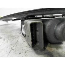 MECANISME+MOTEUR LEVE-GLACE AVANT DROIT PEUGEOT 1007