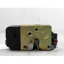 SYSTEME CONDAMNATION ARRIERE DROIT PEUGEOT 206 5P