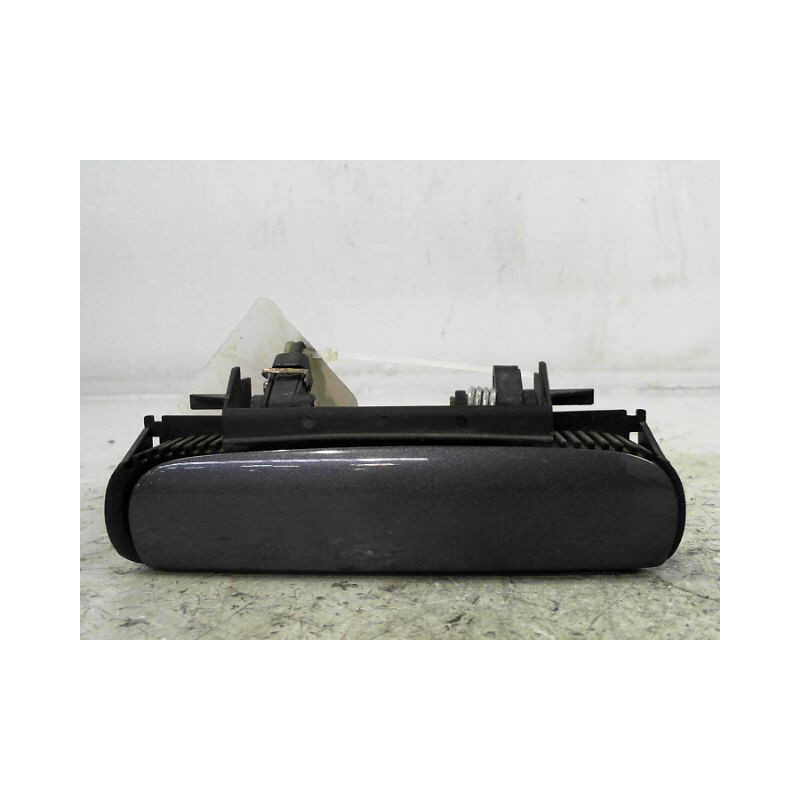 POIGNEE EXTERIEURE PORTE AVANT DROIT AUDI A3 2000-2003