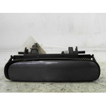 POIGNEE EXTERIEURE PORTE AVANT DROIT AUDI A3 2000-2003