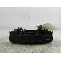 POIGNEE EXTERIEURE PORTE AVANT DROIT AUDI A3 2000-2003