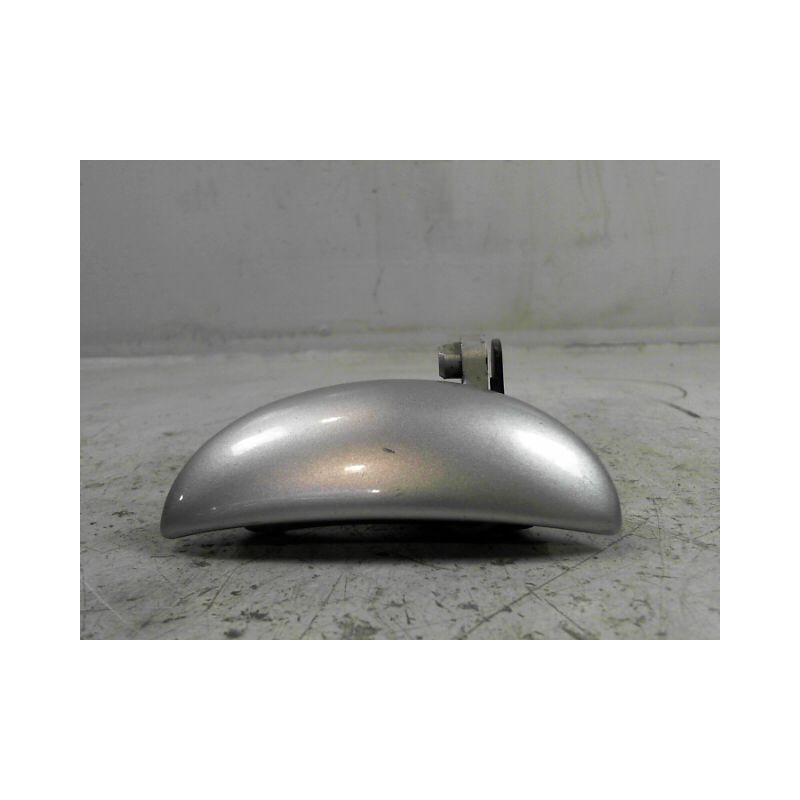 POIGNEE EXTERIEURE PORTE AVANT GAUCHE TOYOTA AYGO 5P