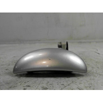 POIGNEE EXTERIEURE PORTE AVANT GAUCHE TOYOTA AYGO 5P