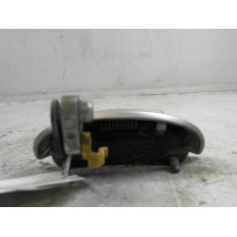 POIGNEE EXTERIEURE PORTE AVANT GAUCHE TOYOTA AYGO 5P
