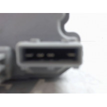 SYSTEME CONDAMNATION ARRIERE DROIT PEUGEOT 206 5P