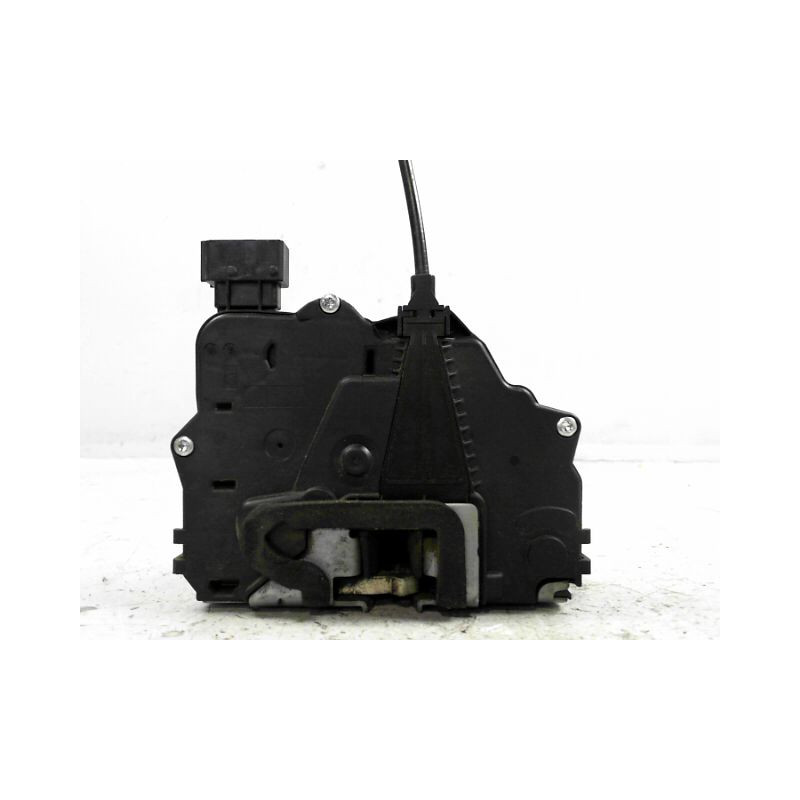 SYSTEME CONDAMNATION AVANT GAUCHE FIAT GRANDE PUNTO 2005-