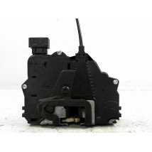 SYSTEME CONDAMNATION AVANT GAUCHE FIAT GRANDE PUNTO 2005-