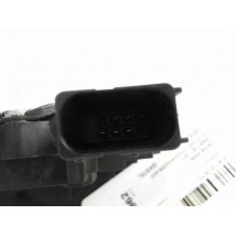 SYSTEME CONDAMNATION AVANT GAUCHE FIAT GRANDE PUNTO 2005-