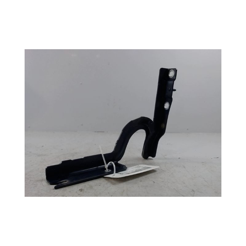 COMPAS GAUCHE CAPOT PEUGEOT EXPERT TEPEE LONG 2007-