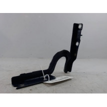 COMPAS GAUCHE CAPOT PEUGEOT EXPERT TEPEE LONG 2007-
