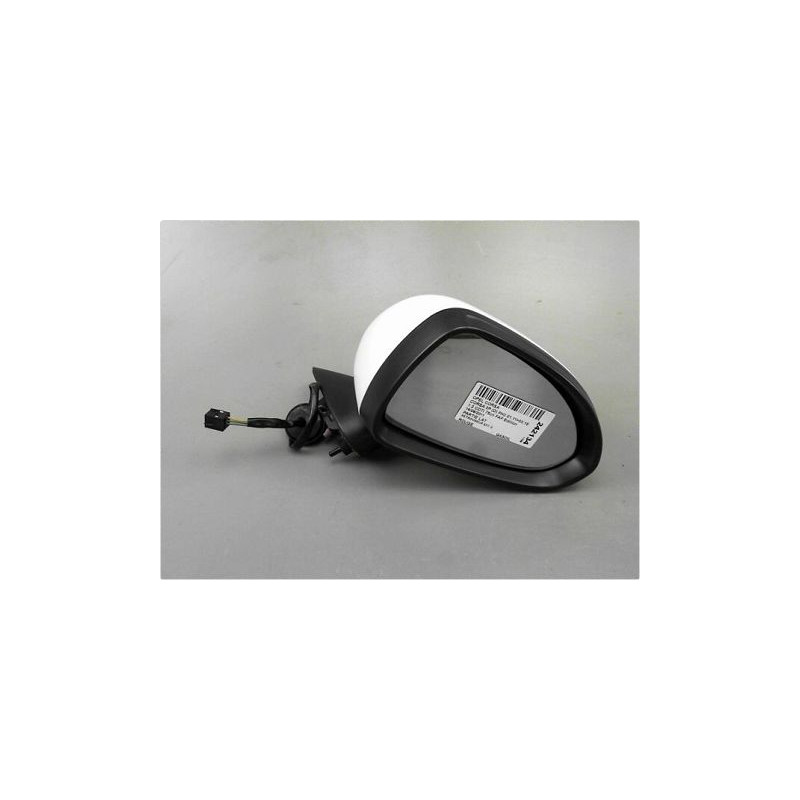 RETROVISEUR EXTERIEUR DROIT OPEL CORSA (D) PH2 11-15