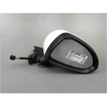 RETROVISEUR EXTERIEUR DROIT OPEL CORSA (D) PH2 11-15