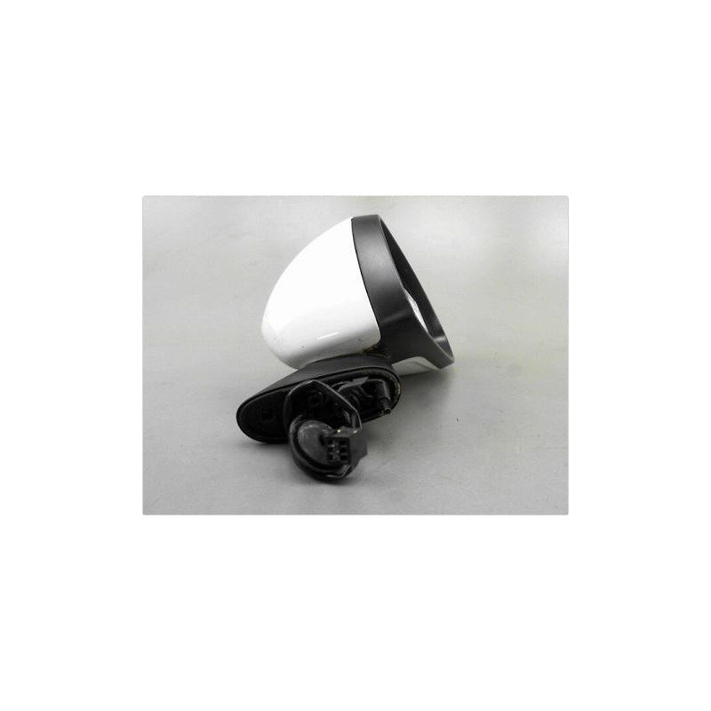 RETROVISEUR EXTERIEUR DROIT OPEL CORSA (D) PH2 11-15