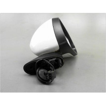 RETROVISEUR EXTERIEUR DROIT OPEL CORSA (D) PH2 11-15