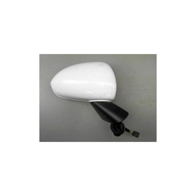 RETROVISEUR EXTERIEUR DROIT OPEL CORSA (D) PH2 11-15