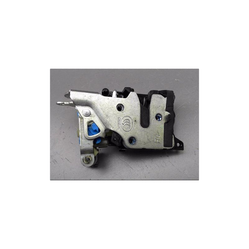 SYSTEME CONDAMNATION AVANT DROIT CHEVROLET SPARK PH 2 2012-