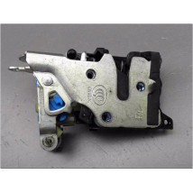 SYSTEME CONDAMNATION AVANT DROIT CHEVROLET SPARK PH 2 2012-