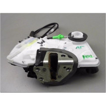 SYSTEME CONDAMNATION AVANT DROIT PEUGEOT 108 2014-