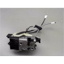 SYSTEME CONDAMNATION AVANT DROIT CITROEN C4 II 10-15