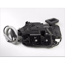 SYSTEME CONDAMNATION AVANT DROIT VOLKSWAGEN GOLF VII 12-17
