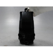 COMMANDE LEVE-GLACE PORTE AVD MAZDA RX8