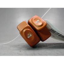 COMMANDE LEVE-GLACE PORTE AVG RENAULT MEGANE