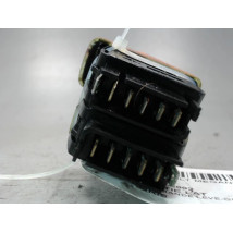 COMMANDE LEVE-GLACE PORTE AVG RENAULT MEGANE