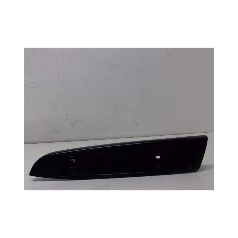 COMMANDE LEVE-GLACE PORTE AVG CHEVROLET MATIZ 05-