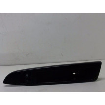 COMMANDE LEVE-GLACE PORTE AVG CHEVROLET MATIZ 05-