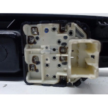 COMMANDE LEVE-GLACE PORTE AVG CHEVROLET MATIZ 05-