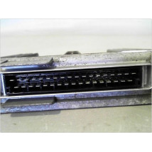 CALCULATEUR MOTEUR RENAULT KANGOO 97-2000